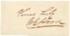 Hood John Bell 11085-100.png